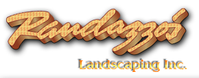 Randazzo Landscaping Inc. Logo